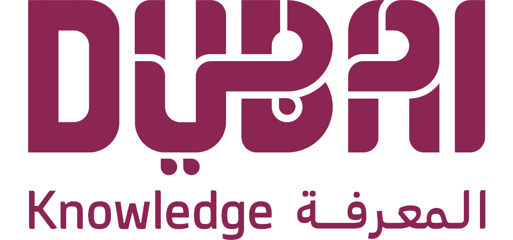 KHDA Logo